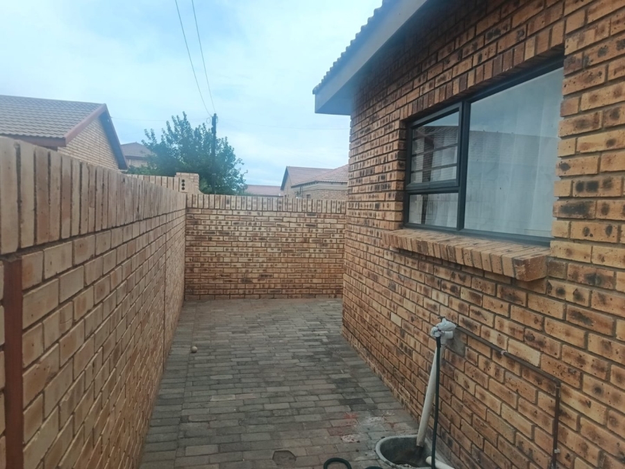 3 Bedroom Property for Sale in Cassandra Northern Cape